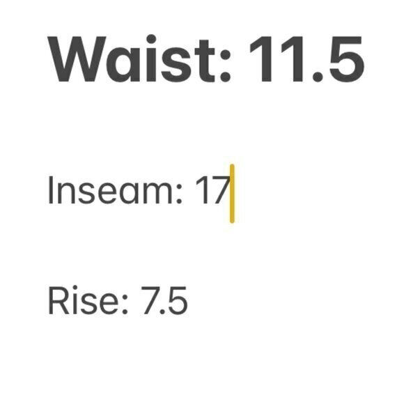 NIKE PRO Pink Camo Dri-Fit Capri Leggings Pants Womens Size XS Athletic Yoga - Picture 5 of 7